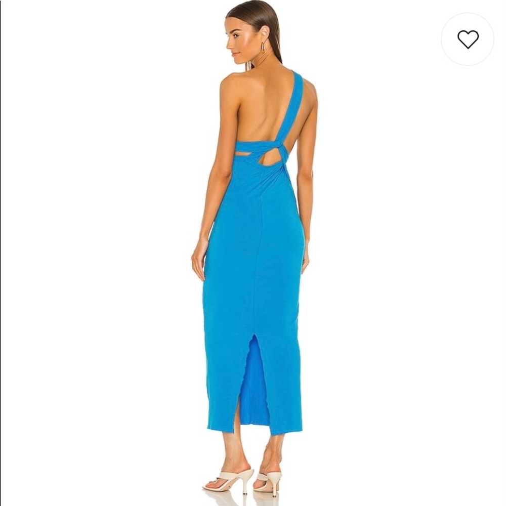 The Line by K Avalon Dress